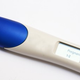Image for article titled 25% Of Women Don't Care Whether They Get Pregnant